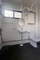 Blk 311 Kampong Ubi Greenville (Geylang), HDB 5 Rooms #535426841